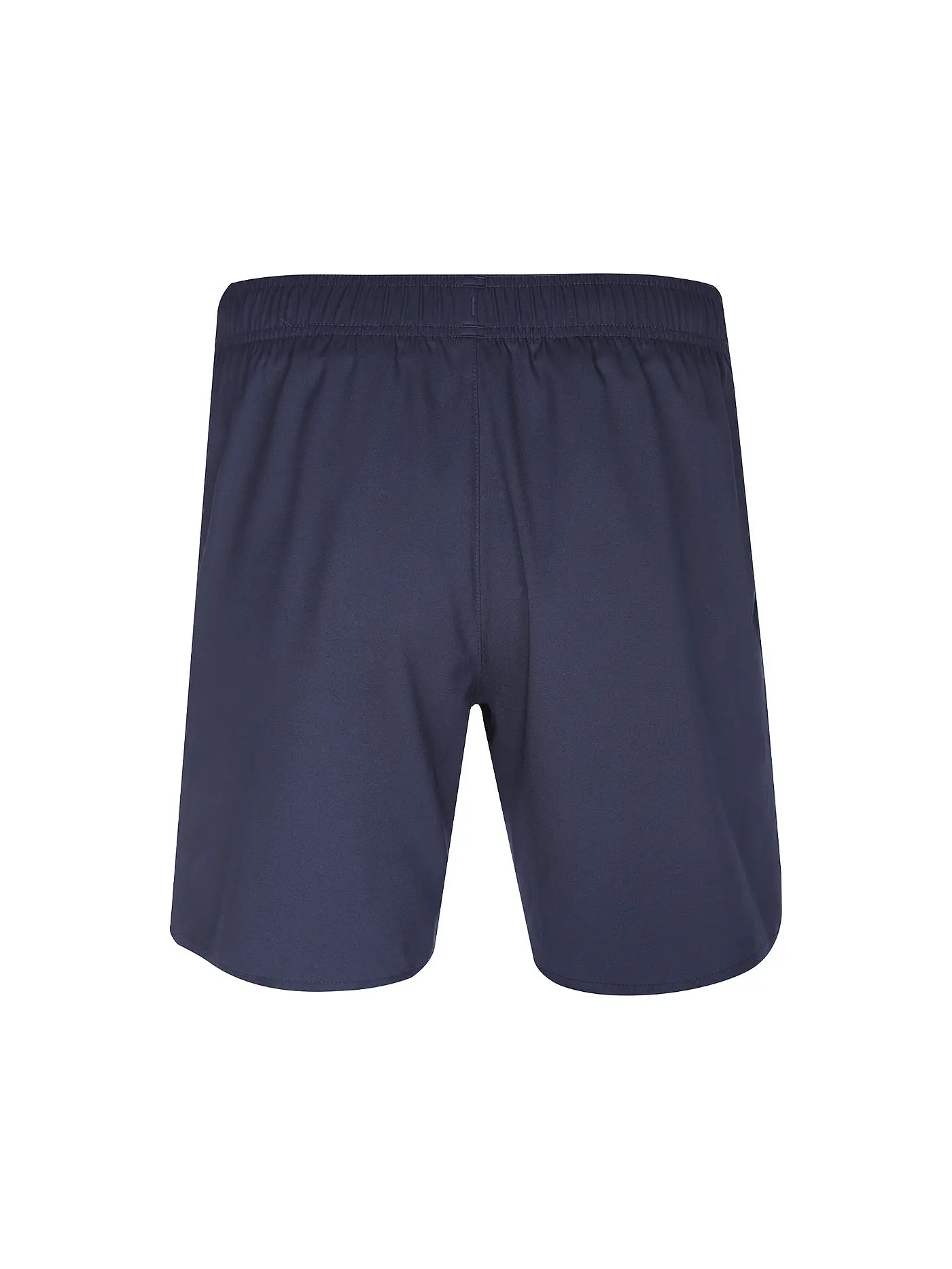 PUMA | Herren Badeshort Mid | 